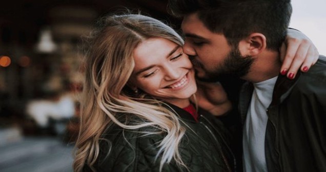Boğa Burcu Kadını Aşık Olunca Ne Yapar?